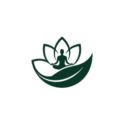 Great Fit Yoga Studio